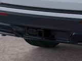New 2026 Ford Explorer SUV