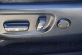 Used 2023 Toyota 4Runner SUV
