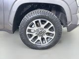 Used 2024 Toyota Tundra Hybrid Truck