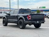 Used 2023 Ford F-150 Truck
