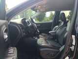 Used 2020 Jeep Cherokee SUV