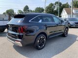 Used 2026 Kia Sorento SUV