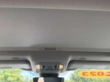 Used 2023 Toyota Highlander SUV