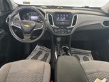 Used 2024 Chevrolet Equinox SUV