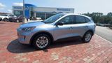 Used 2022 Ford Escape SUV