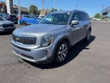 Used 2020 Kia Telluride SUV