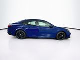 Used 2026 Toyota Camry Sedan