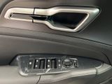 New 2026 Kia Sportage SUV