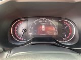 Used 2023 Toyota RAV4 SUV