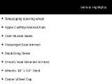 Used 2023 Ram ProMaster 2500 Van