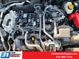 Used 2025 Nissan Kicks SUV