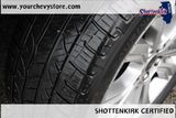 Used 2024 Ford Edge SUV