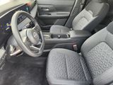 New 2026 Nissan Kicks SUV
