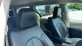 Used 2024 Chrysler Pacifica Van
