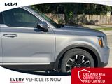 Used 2024 Kia Telluride SUV