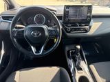 Used 2020 Toyota Corolla Sedan