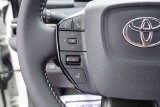 New 2026 Toyota bZ Woodland Sedan