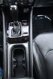Used 2022 Jeep Compass SUV
