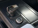 Used 2025 GMC Hummer EV Pickup Truck