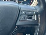 Used 2019 Maserati Ghibli Sedan