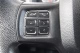 Used 2020 Ram 1500 Classic Truck