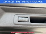 Used 2024 Toyota Sequoia SUV