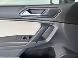 Used 2018 Volkswagen Tiguan SUV