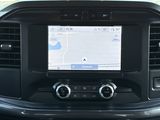 Used 2023 Ford F-150 Truck