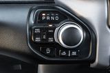 Used 2023 Ram 1500 Truck