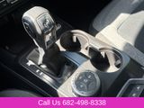 New 2026 Ford Bronco SUV