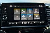 New 2026 Honda Ridgeline Truck