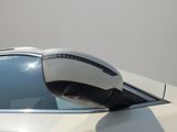 Used 2018 Nissan Rogue SUV