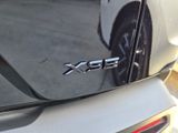 New 2026 Toyota C-HR SUV