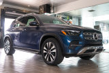 New 2026 Mercedes-benz GLE SUV