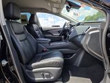 Used 2023 Nissan Murano SUV