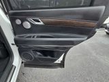 Used 2024 Genesis GV80 SUV