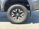 Used 2019 Toyota Tacoma Truck