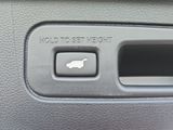 New 2026 Honda Pilot SUV