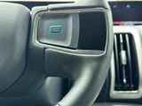 New 2026 Ford Expedition SUV