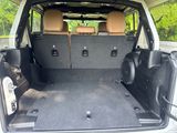 Used 2022 Jeep Wrangler SUV
