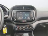 Used 2021 Kia Soul Hatchback