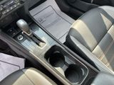 Used 2023 Nissan Kicks SUV