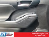 Used 2025 Toyota Highlander SUV