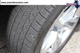 Used 2014 Toyota Highlander SUV