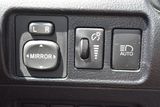 Used 2024 Toyota 4Runner SUV