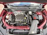 Used 2024 Chevrolet Trax SUV