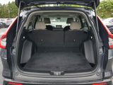 Used 2023 Honda CR-V SUV