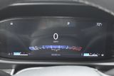 Used 2024 Jeep Wagoneer SUV