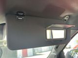 Used 2026 Toyota Tacoma Truck
