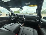 Used 2022 Chevrolet Silverado 3500HD Truck